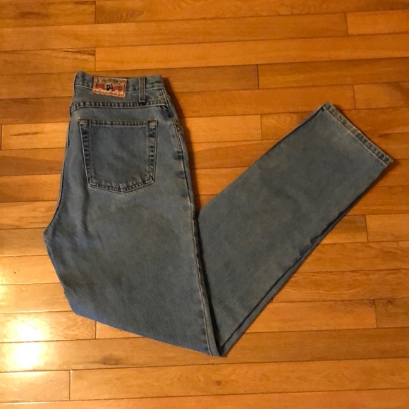 Vintage Rockies - Picture 2 of 9